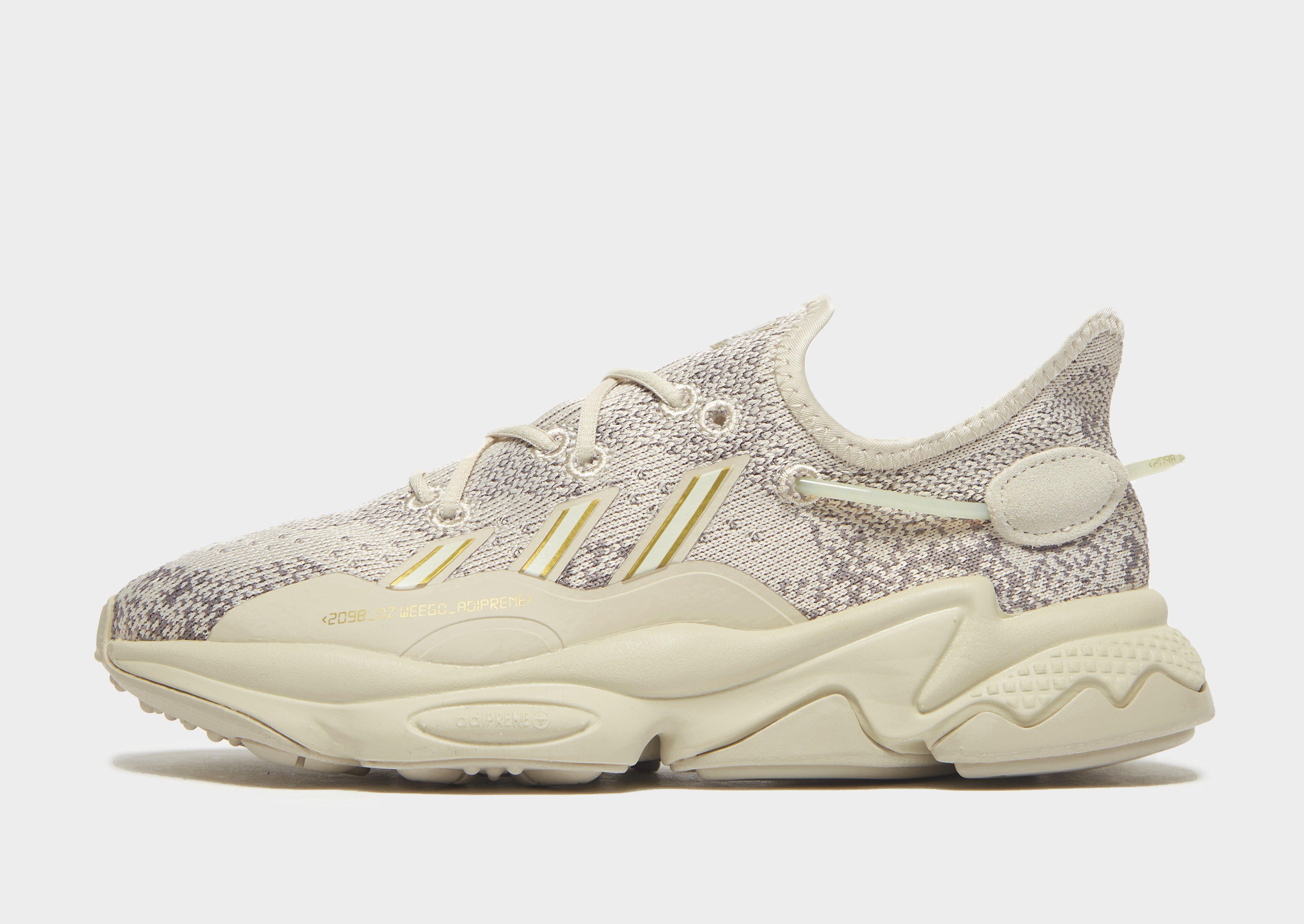 black female sneakerheads