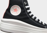 Converse All Star Move High Junior