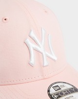New Era Casquette 9FORTY MLB New York Yankees;