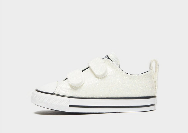 Converse Chuck Taylor All Star Ox Infant