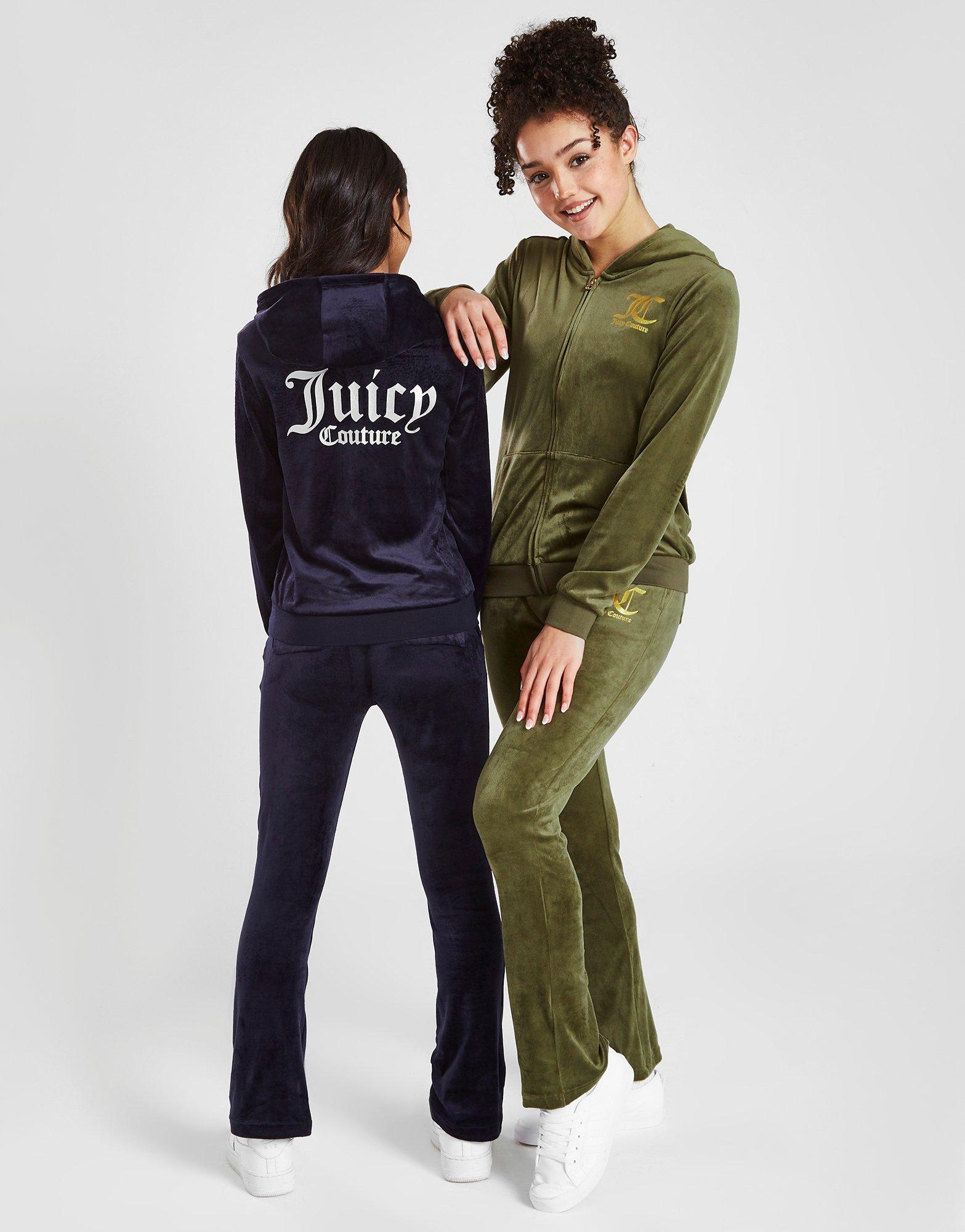 girls juicy couture tracksuit Online Sale, UP TO 67% OFF