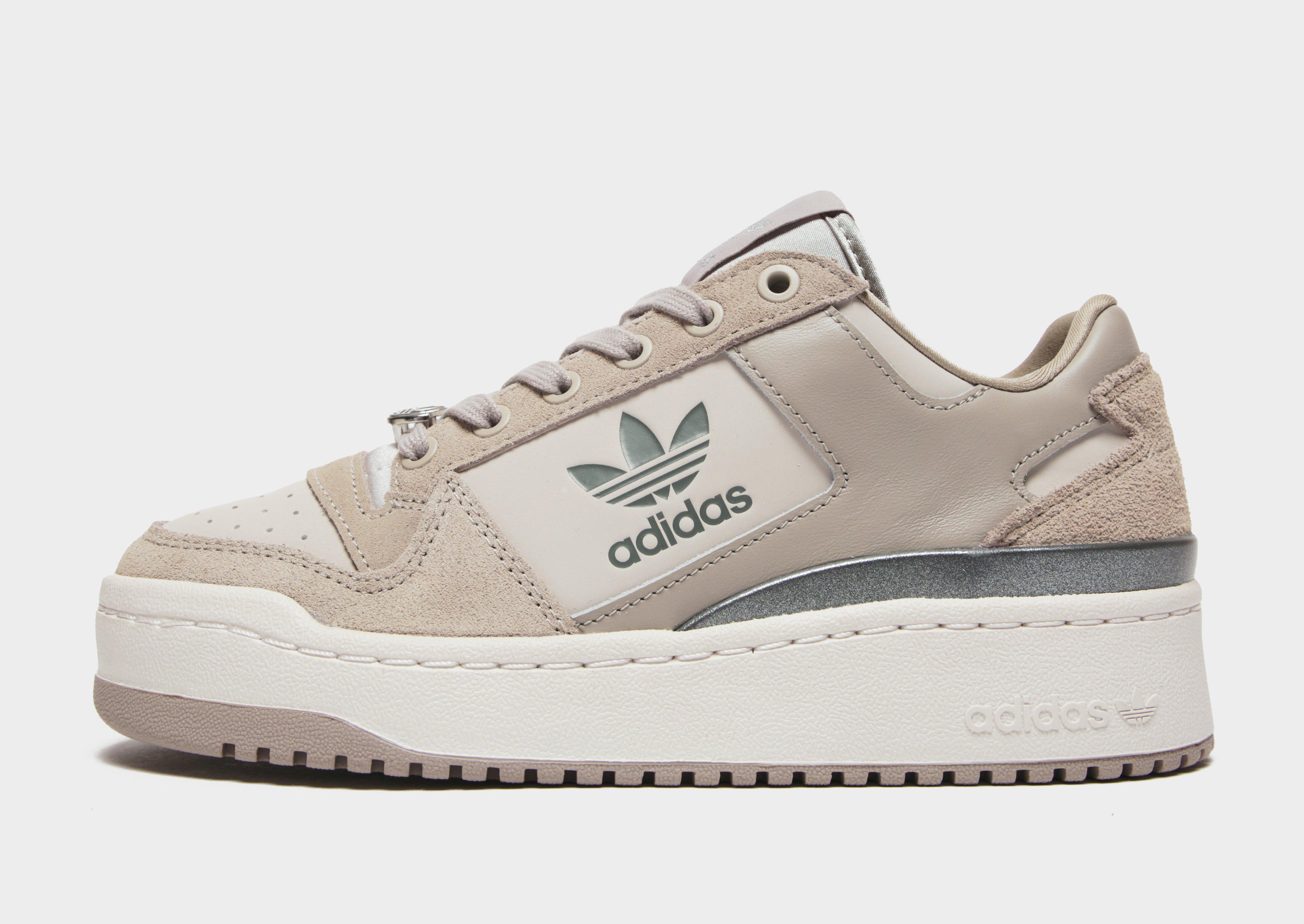 adidas forum bold