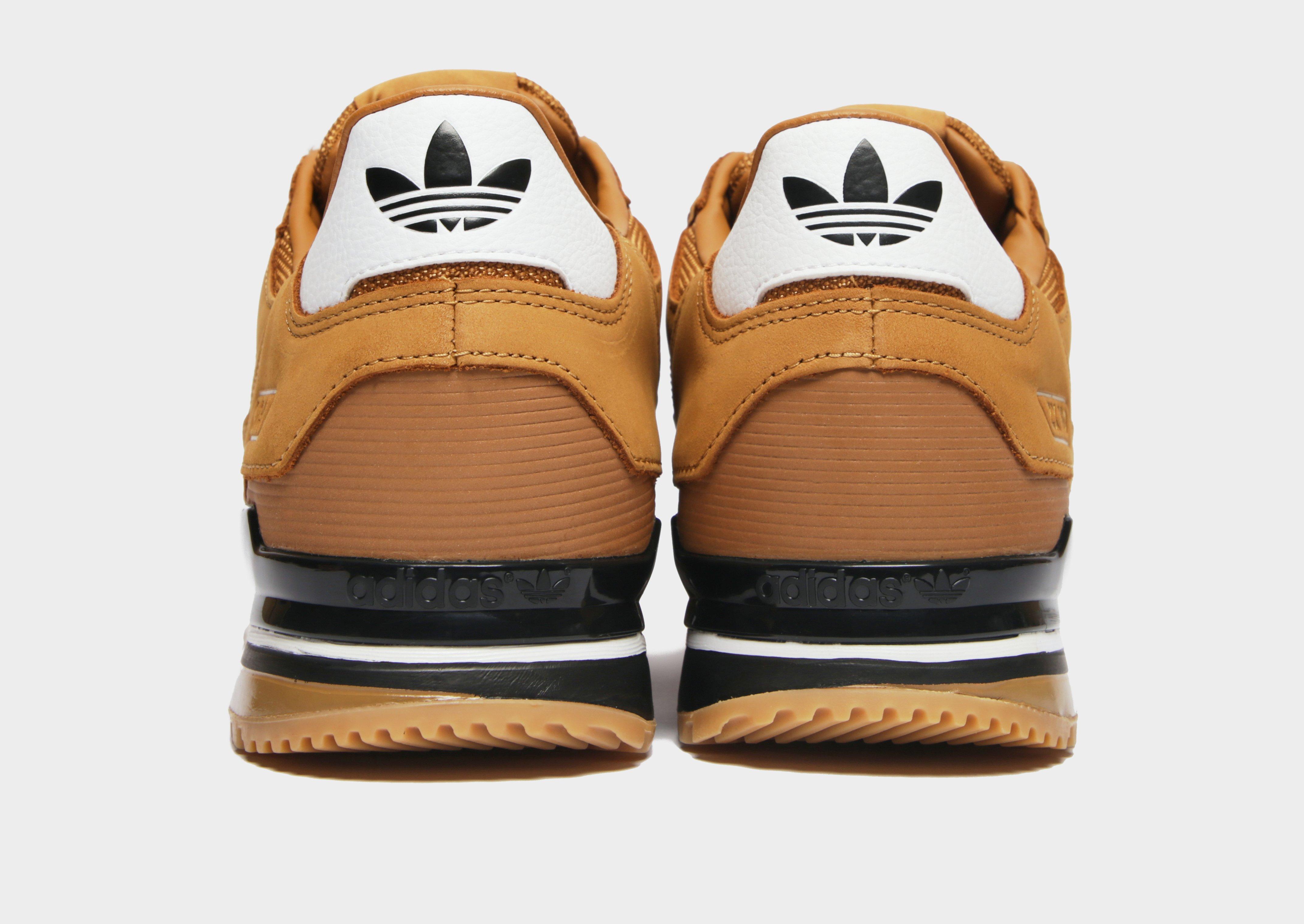 adidas Originals ZX en | JD Sports