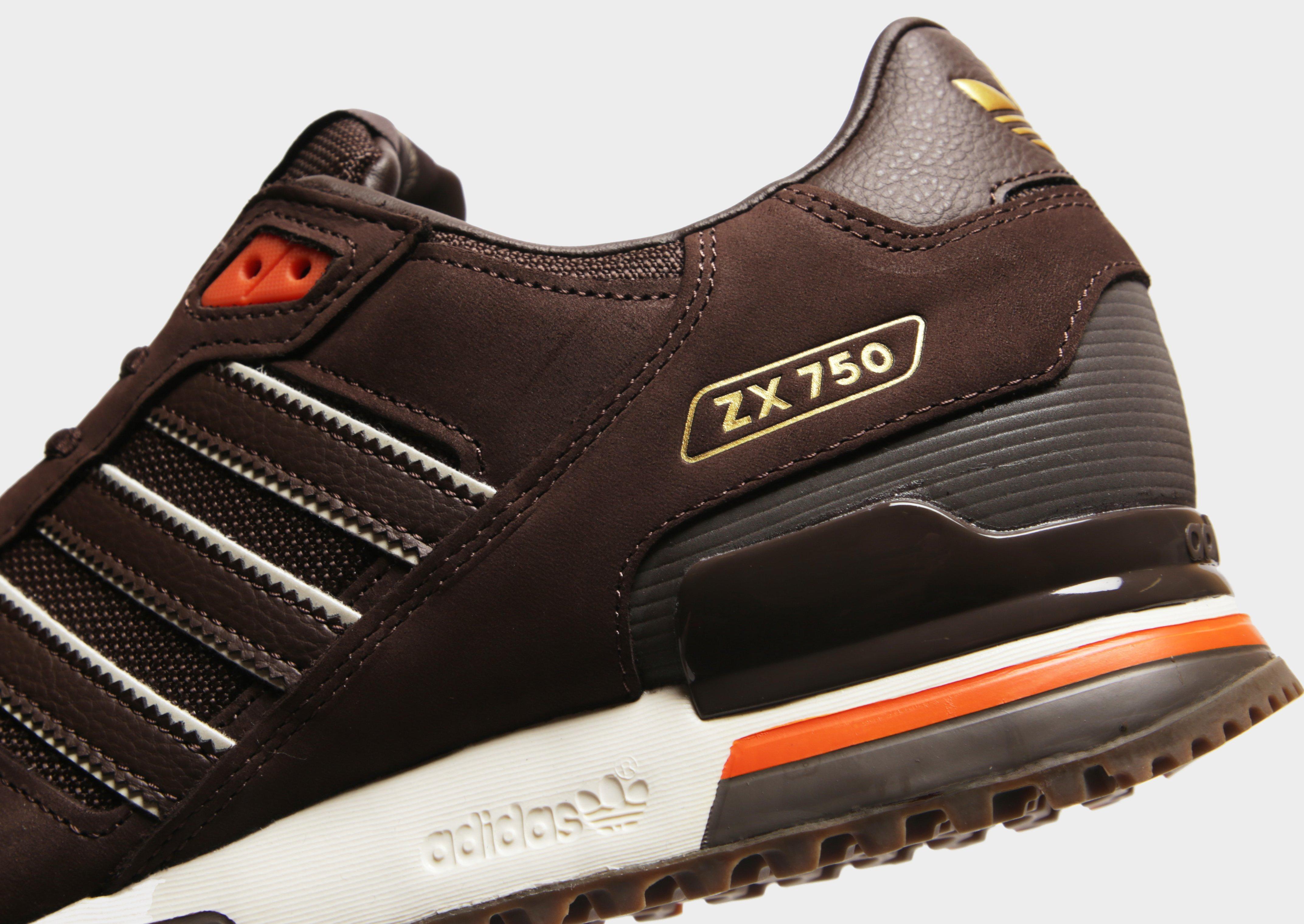 adidas zx 630 homme 2014