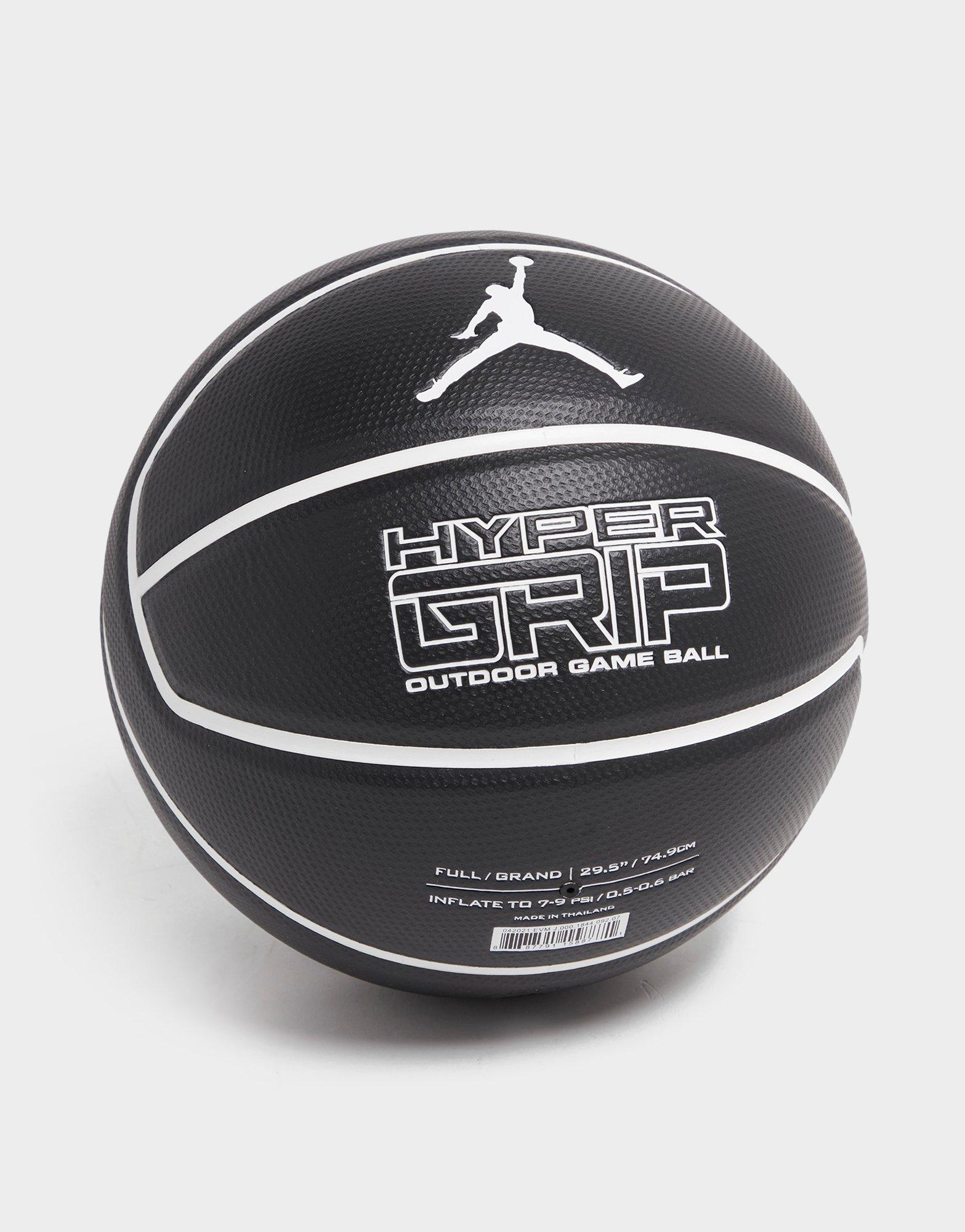 hyper grip jordan