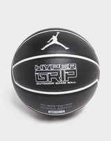 Jordan Pelota de baloncesto Hyper Grip 8P