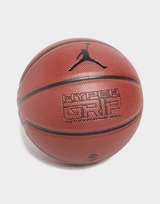 Jordan Pelota de baloncesto Hyper Grip 8P