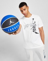 Jordan Ultimate 8P Basketabll