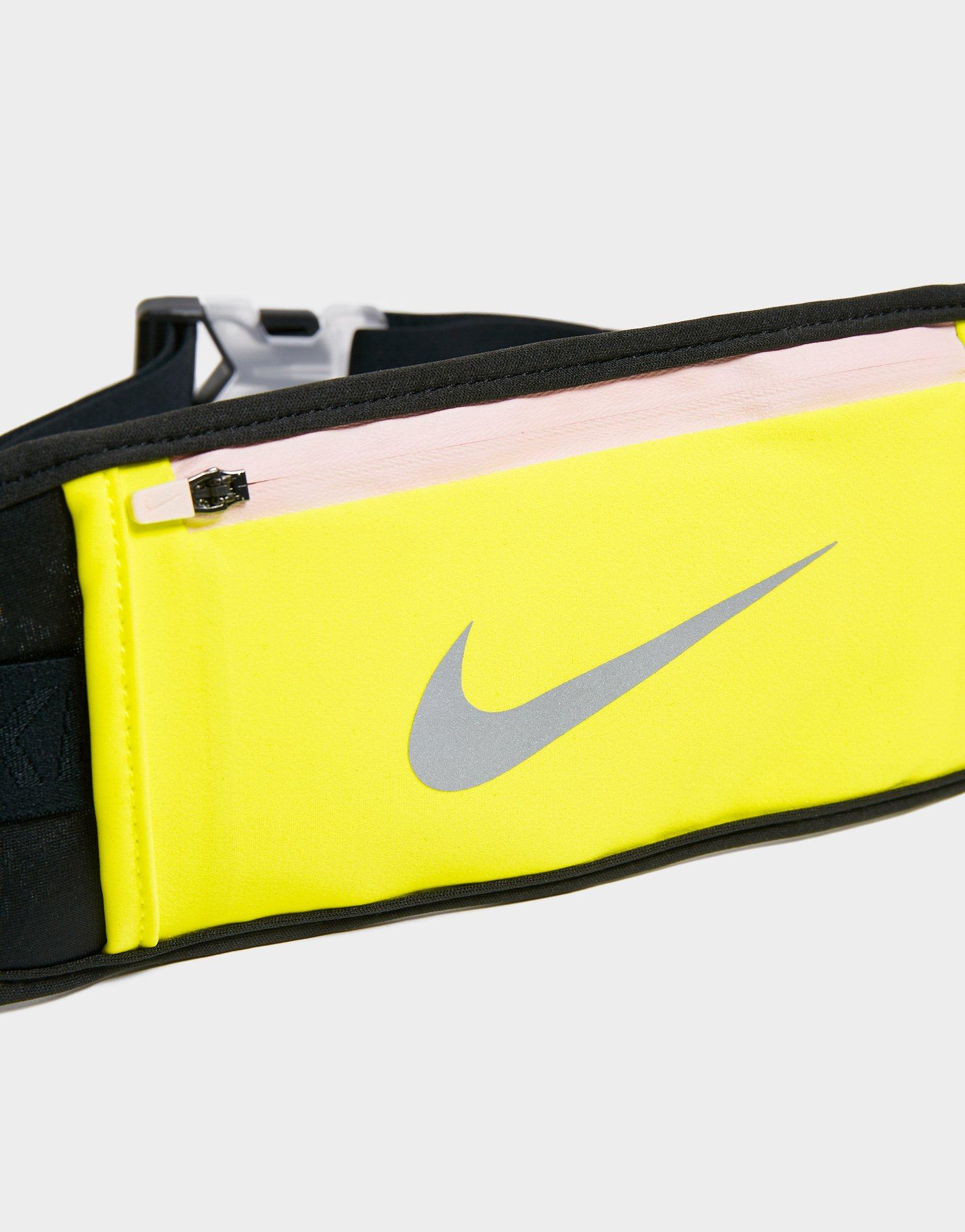 Nike Run Race Day Pack