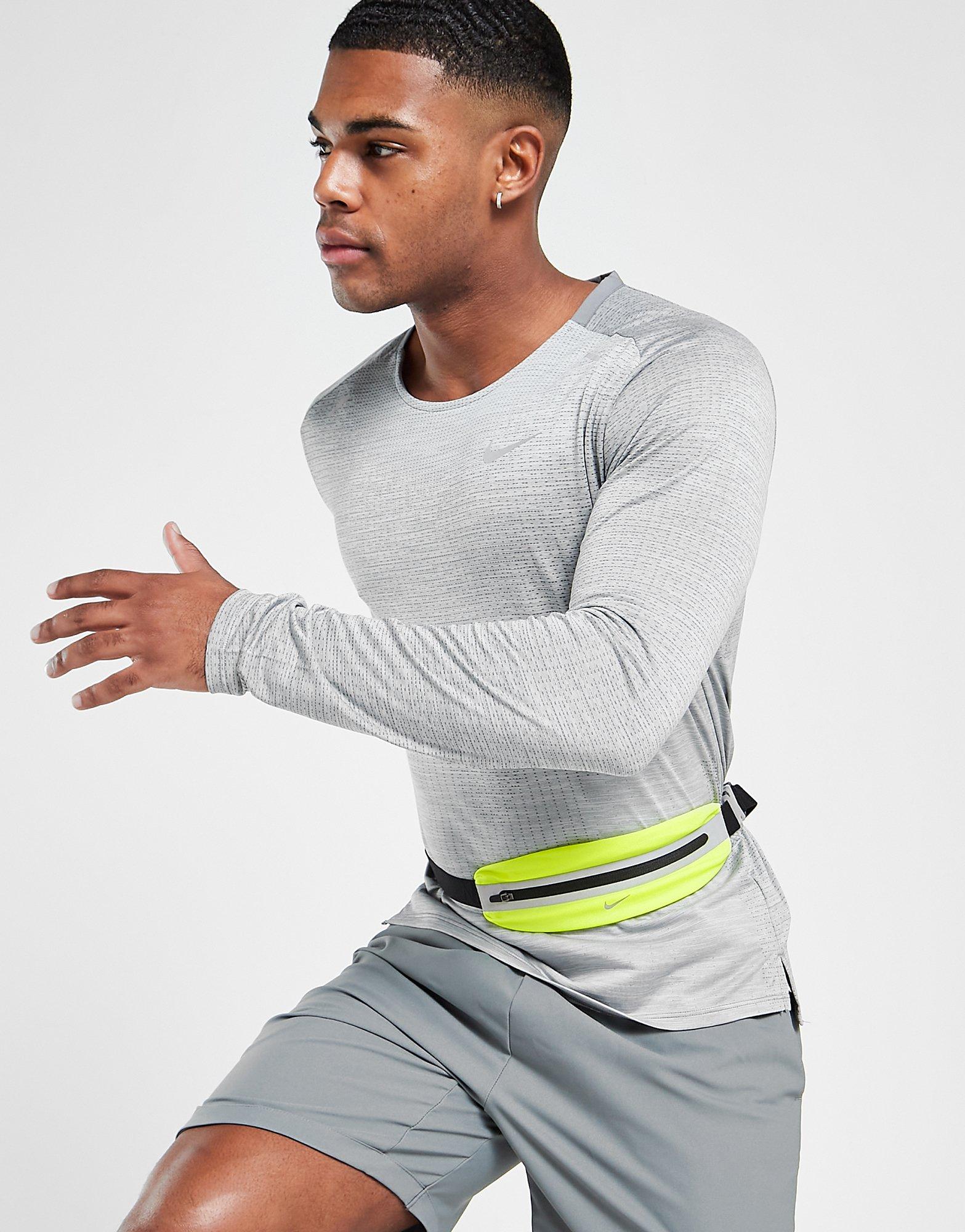 Nike Run Slim Waist Pack 2.0