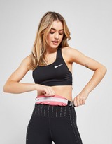 Nike riñonera Run Slim 2.0