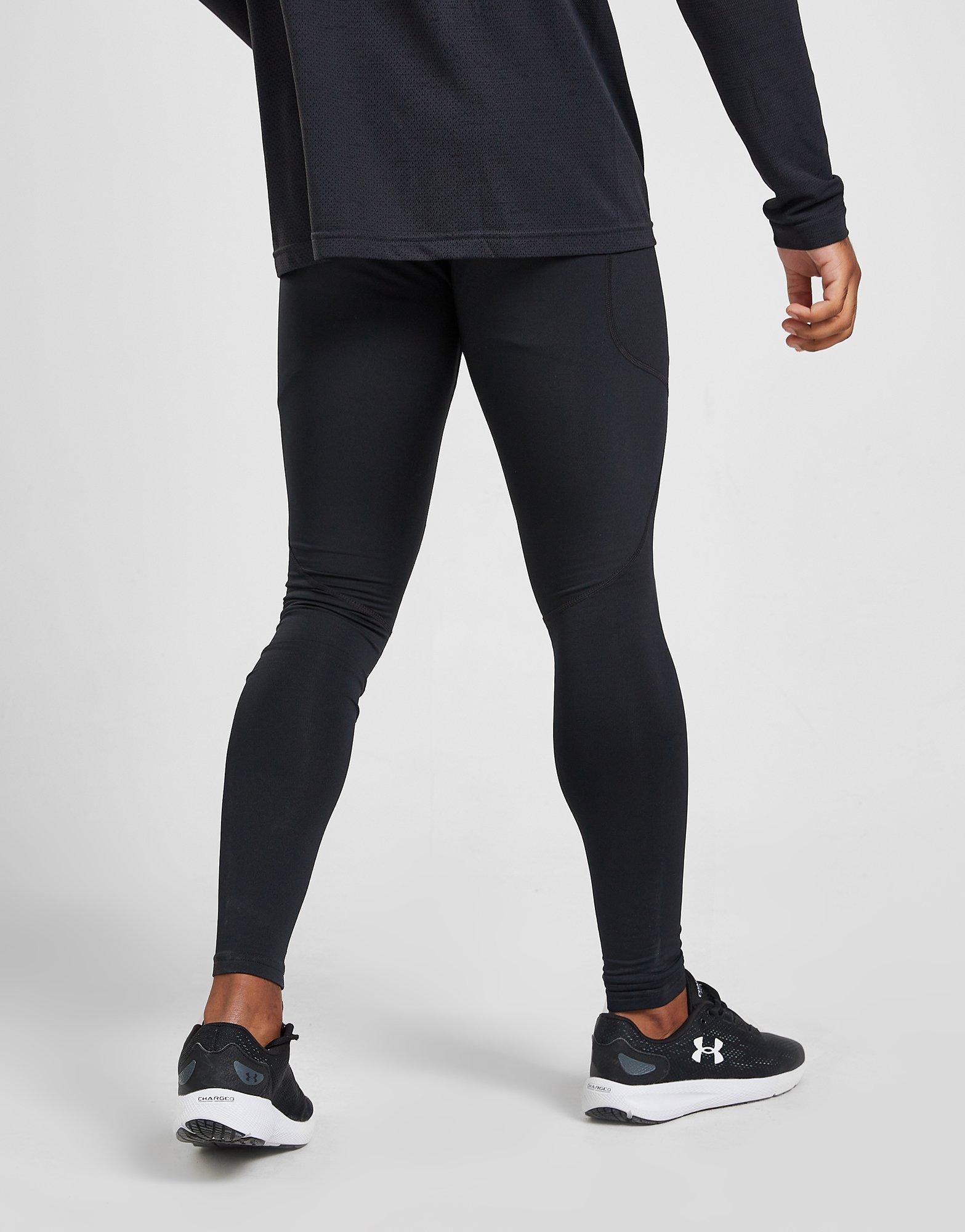 Under Armour ColdGear Leggings