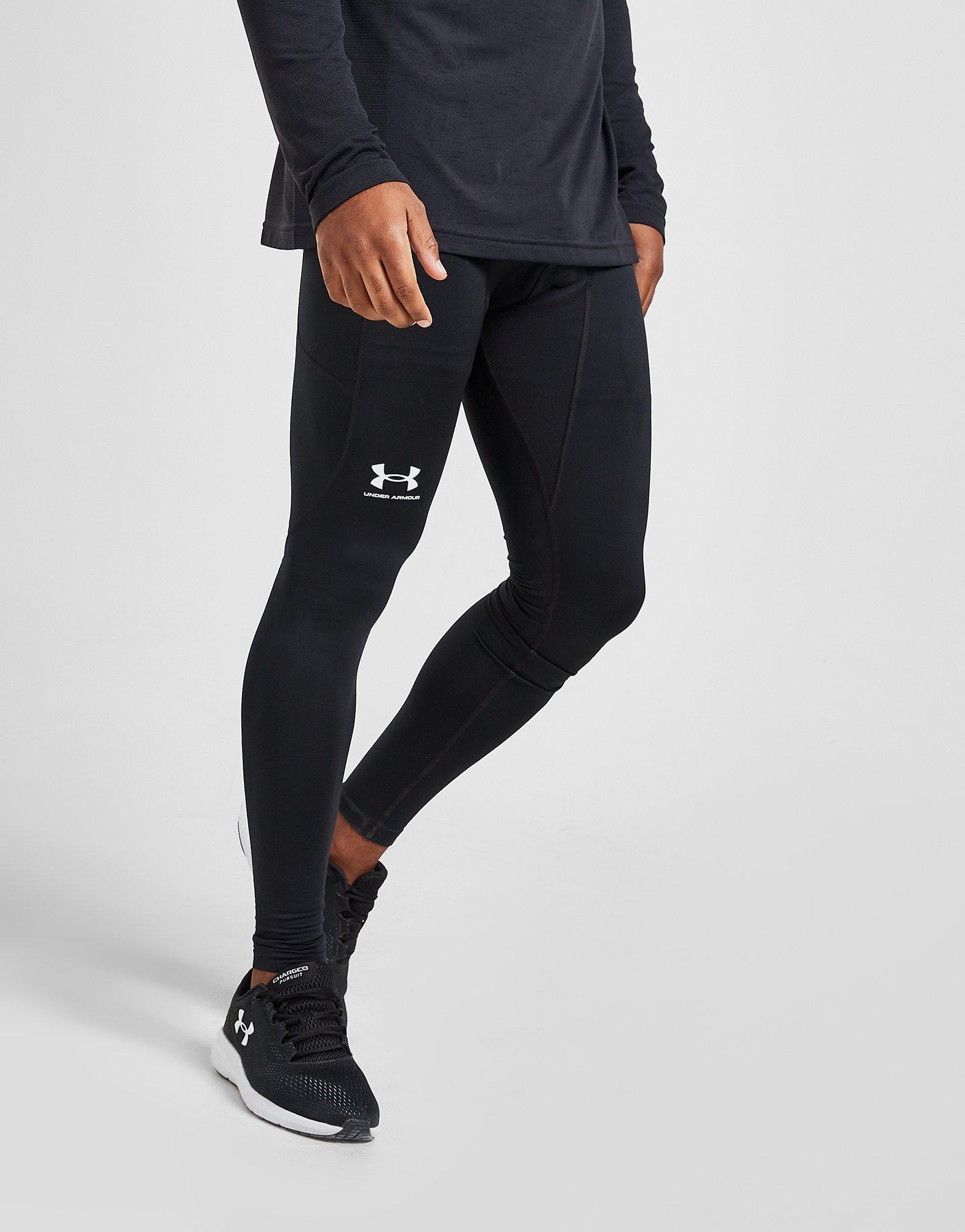 Under Armour ColdGear Leggings