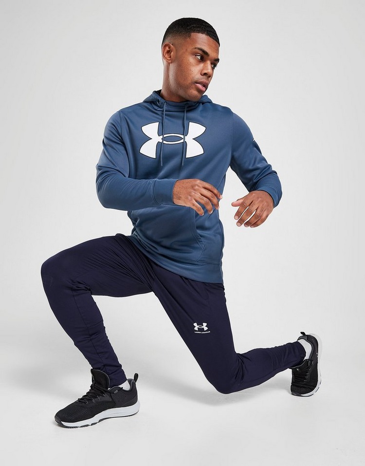 Under Armour Challenger Track Pants