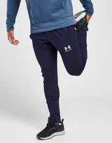 Under Armour Challenger Track Pants