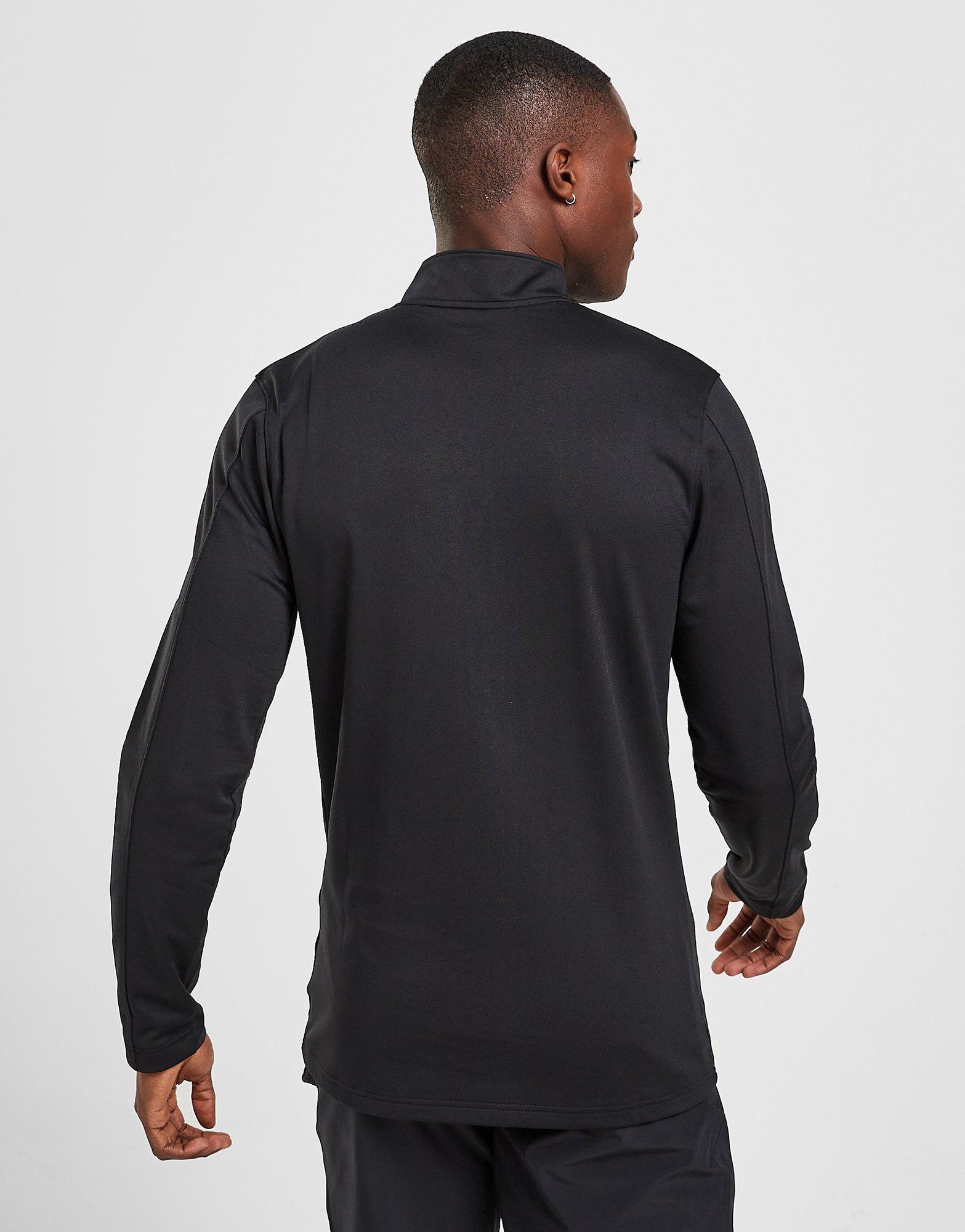 Under Armour Challenger 1/2 Zip Top