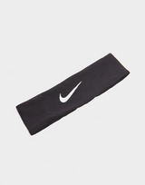Nike cinta para el pelo Fury 3.0