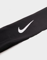 Nike Fita de Cabelo Fury 3.0