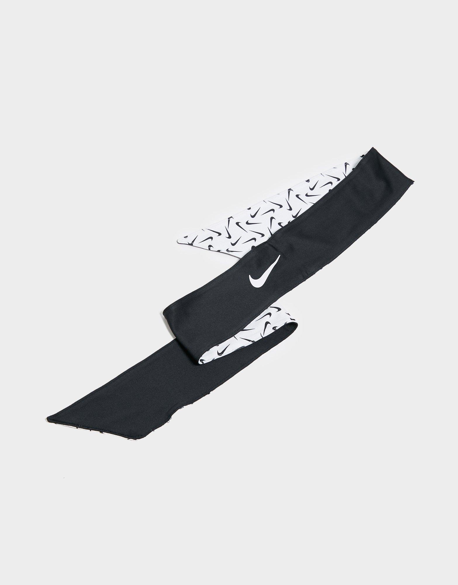 Nike Dri-FIT Head Tie 3.0