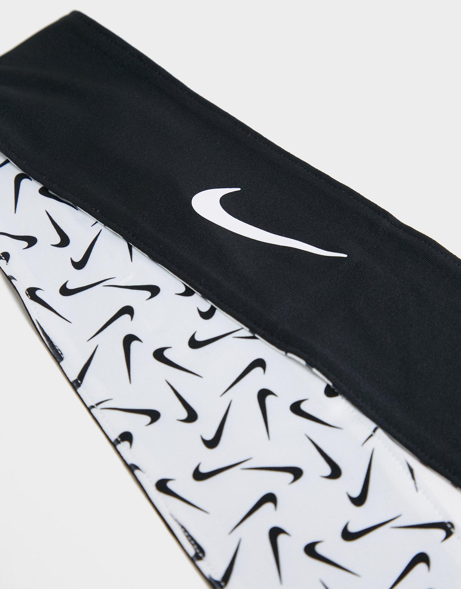 Nike Dri-FIT Head Tie 3.0