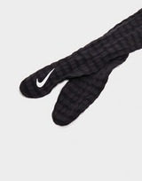 Nike Skinny Head Tie
