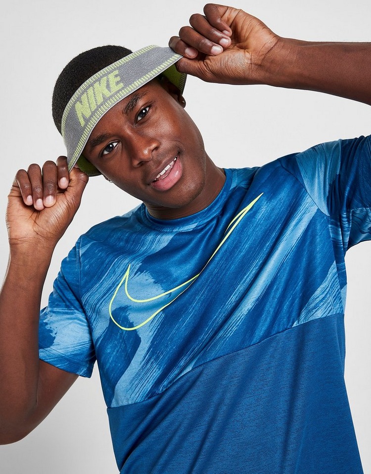 Nike Bandeau d'Entraîneme Sport