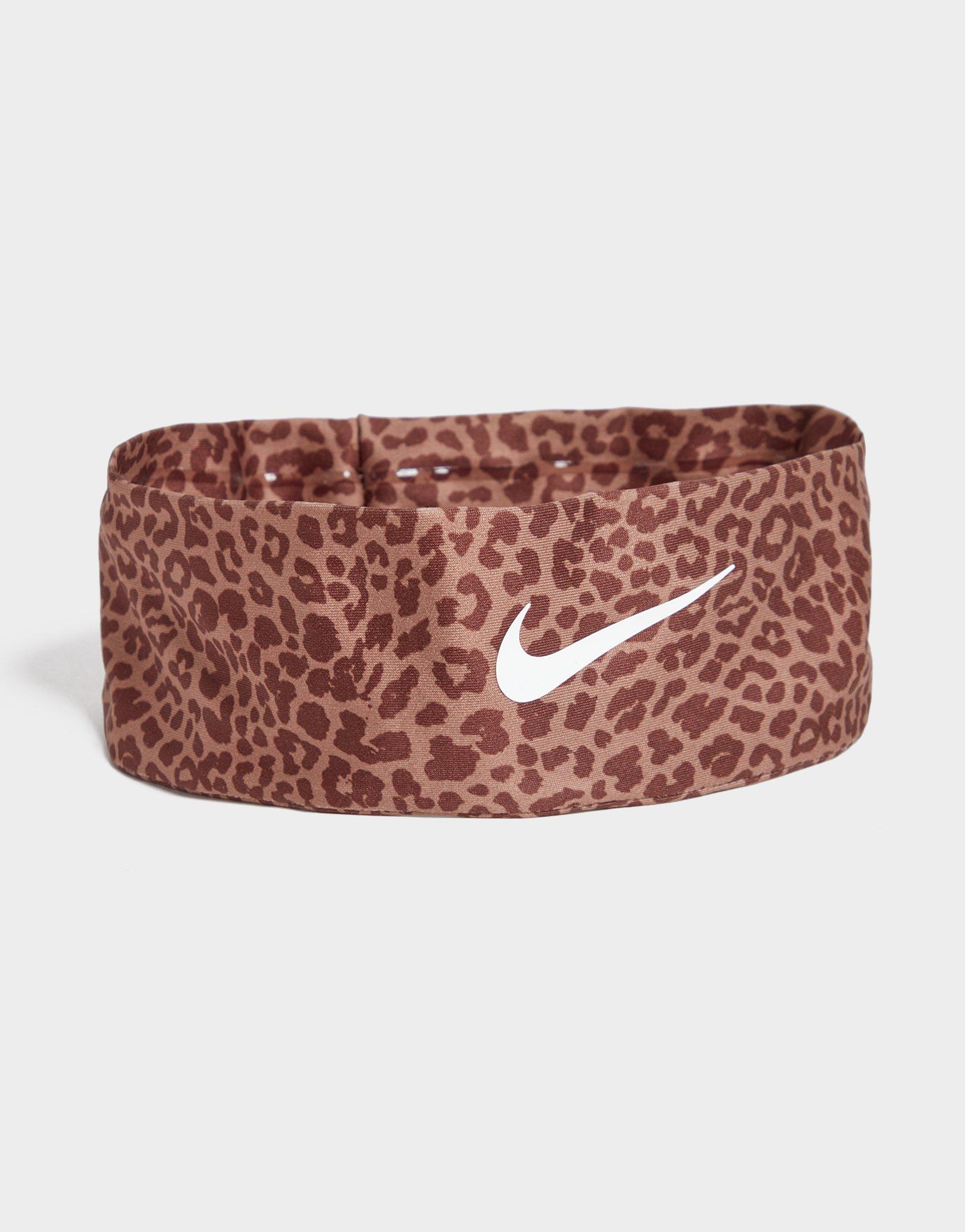 Nike Fury Headband 3.0