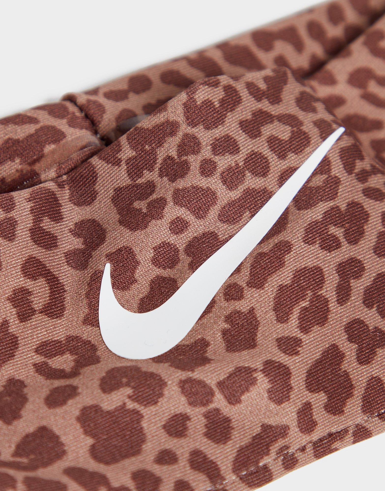 Nike Fury Headband 3.0