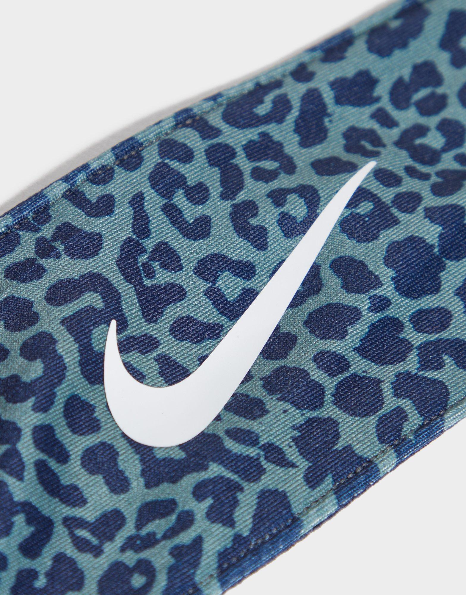 Nike Dri-FIT Head Tie 3.0