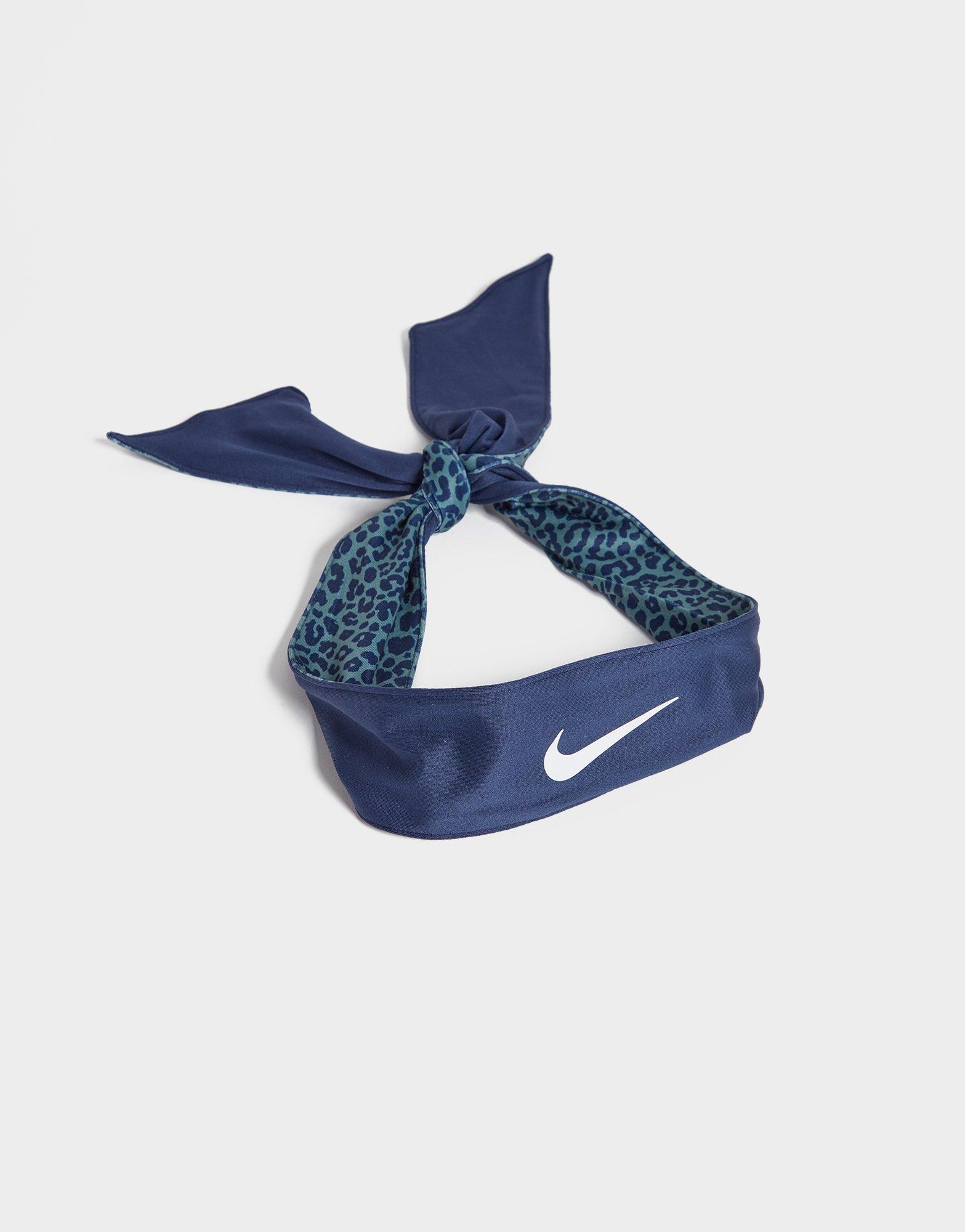 Nike Dri-FIT Head Tie 3.0