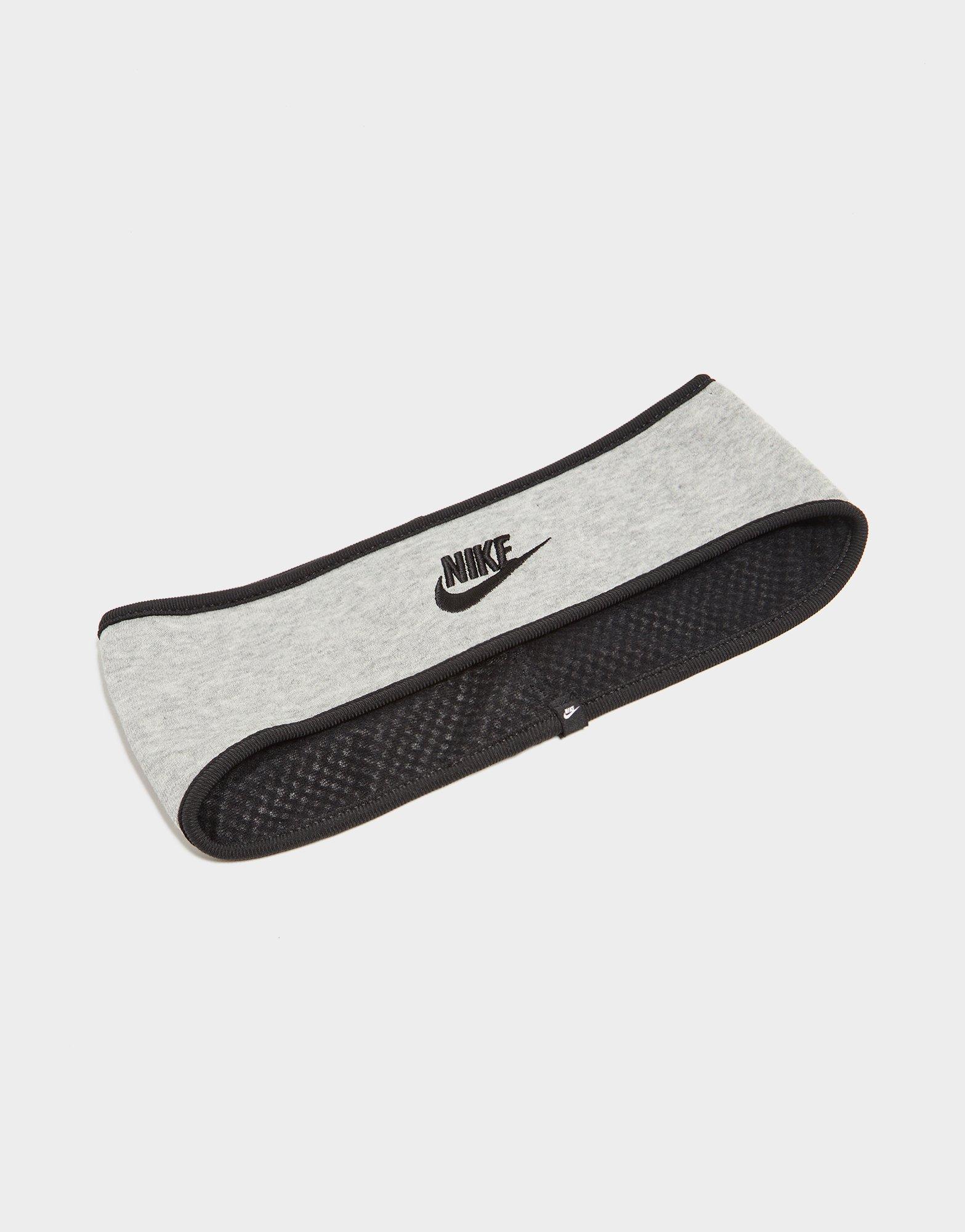Nike Club Fleece Headband