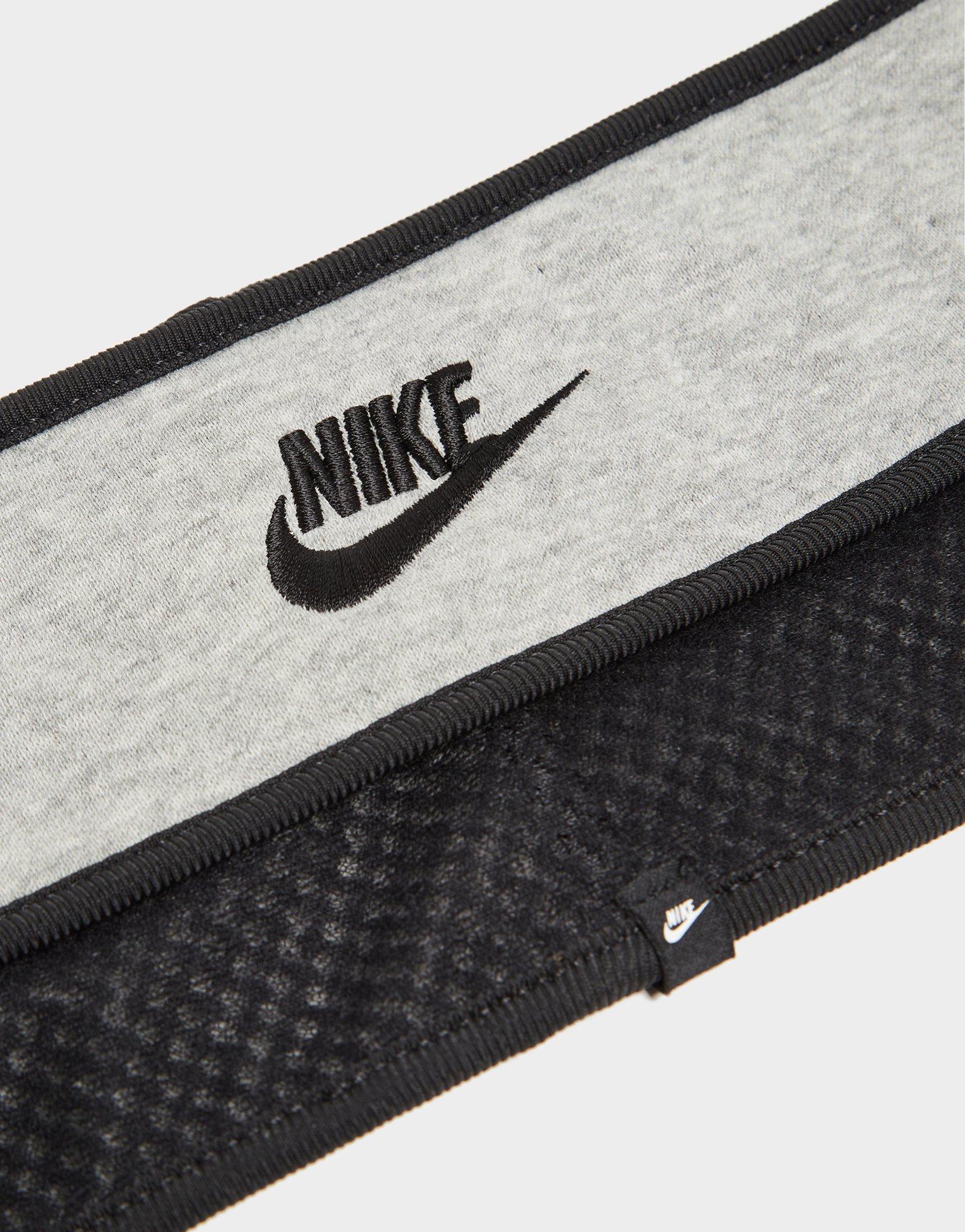 Nike Club Fleece Headband