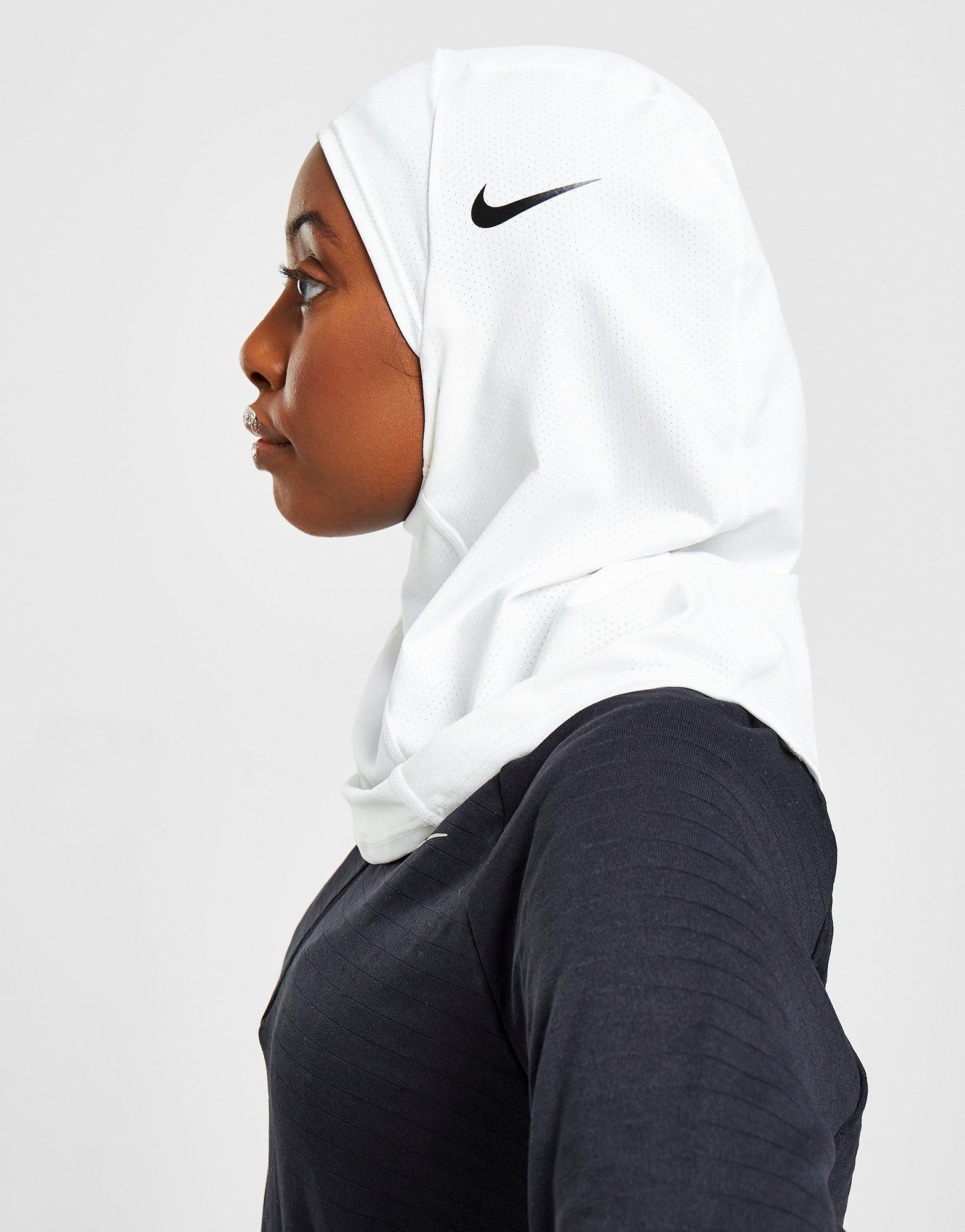 Nike hotsell hijab canada