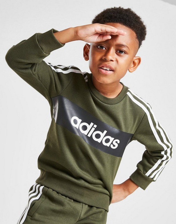 adidas bambino milano adidas bambino milano