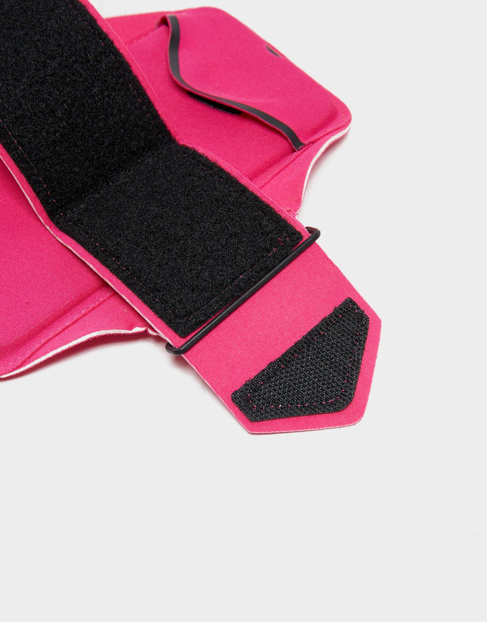 Nike Lean Armband