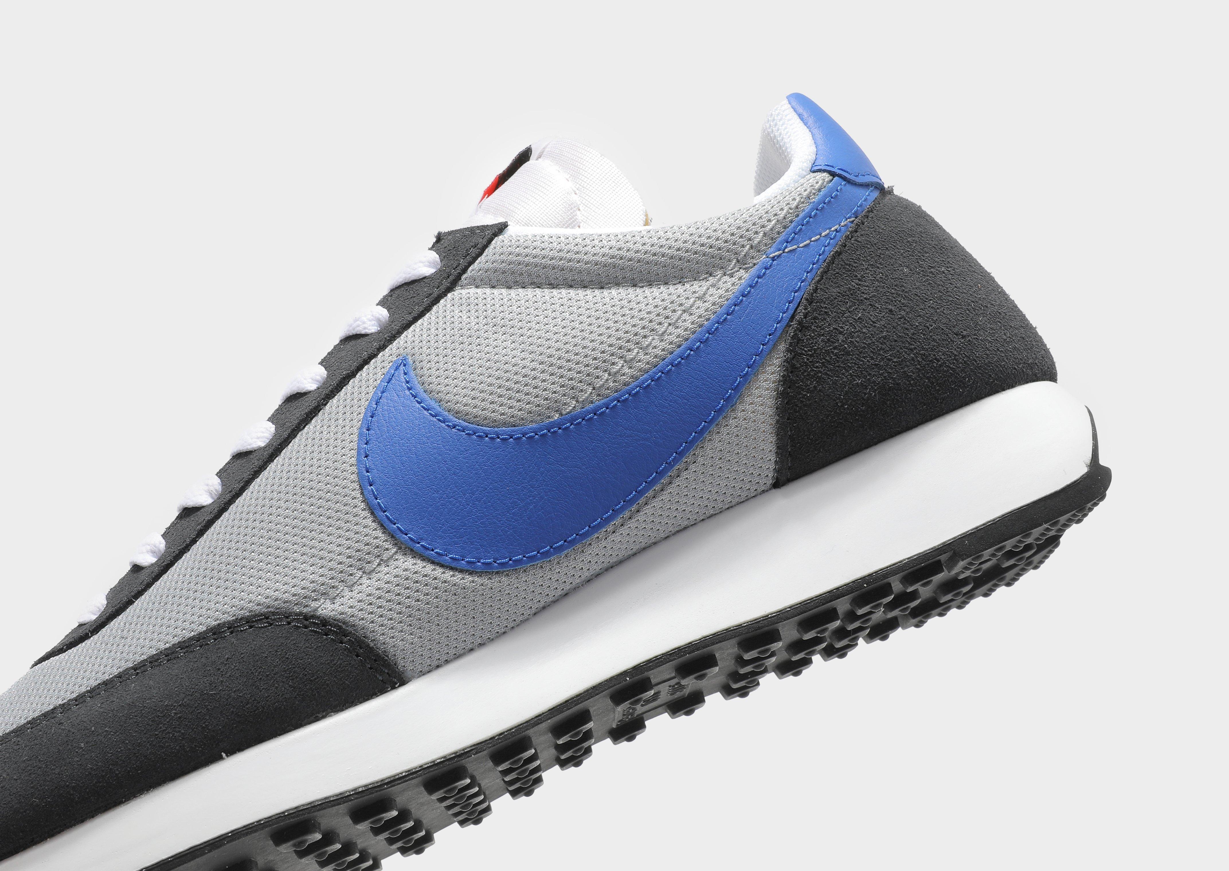 nike air tailwind 79 jd sports