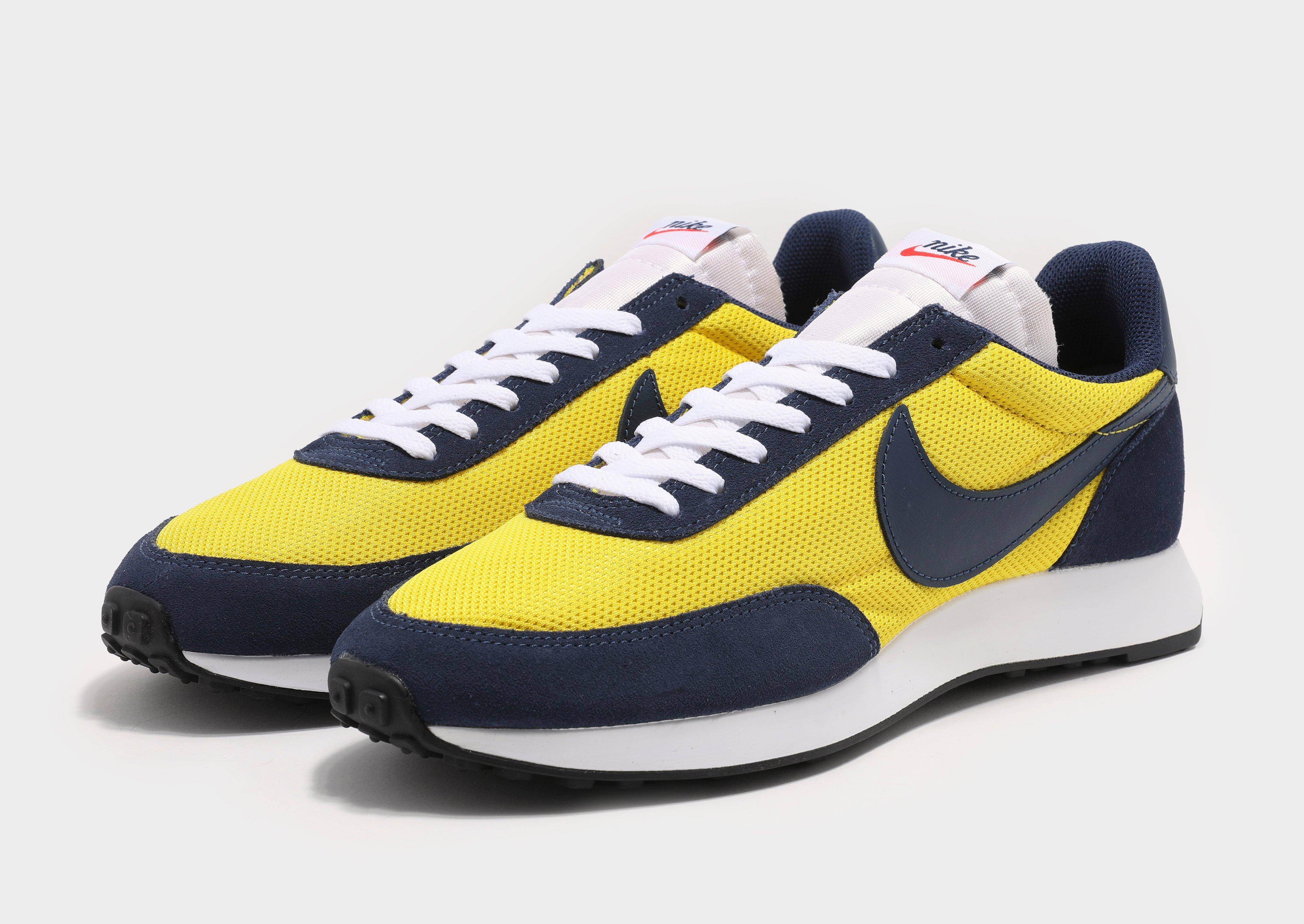 nike air tailwind 79 jd sports