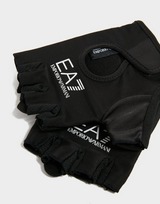 Emporio Armani EA7 Training Gloves