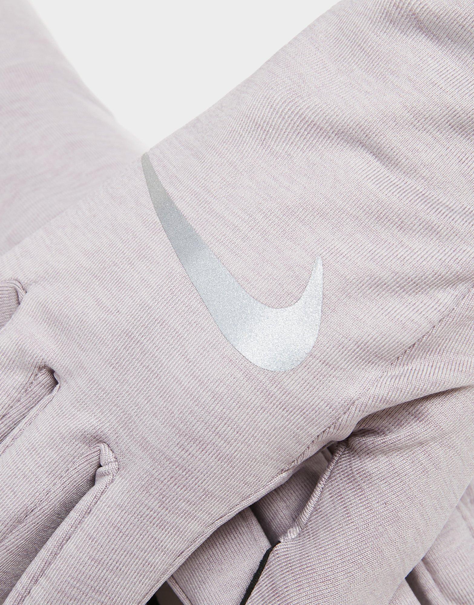 Nike Run Fleece Gloves Women's