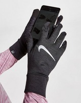 Nike Run Fleece Gloves Femme
