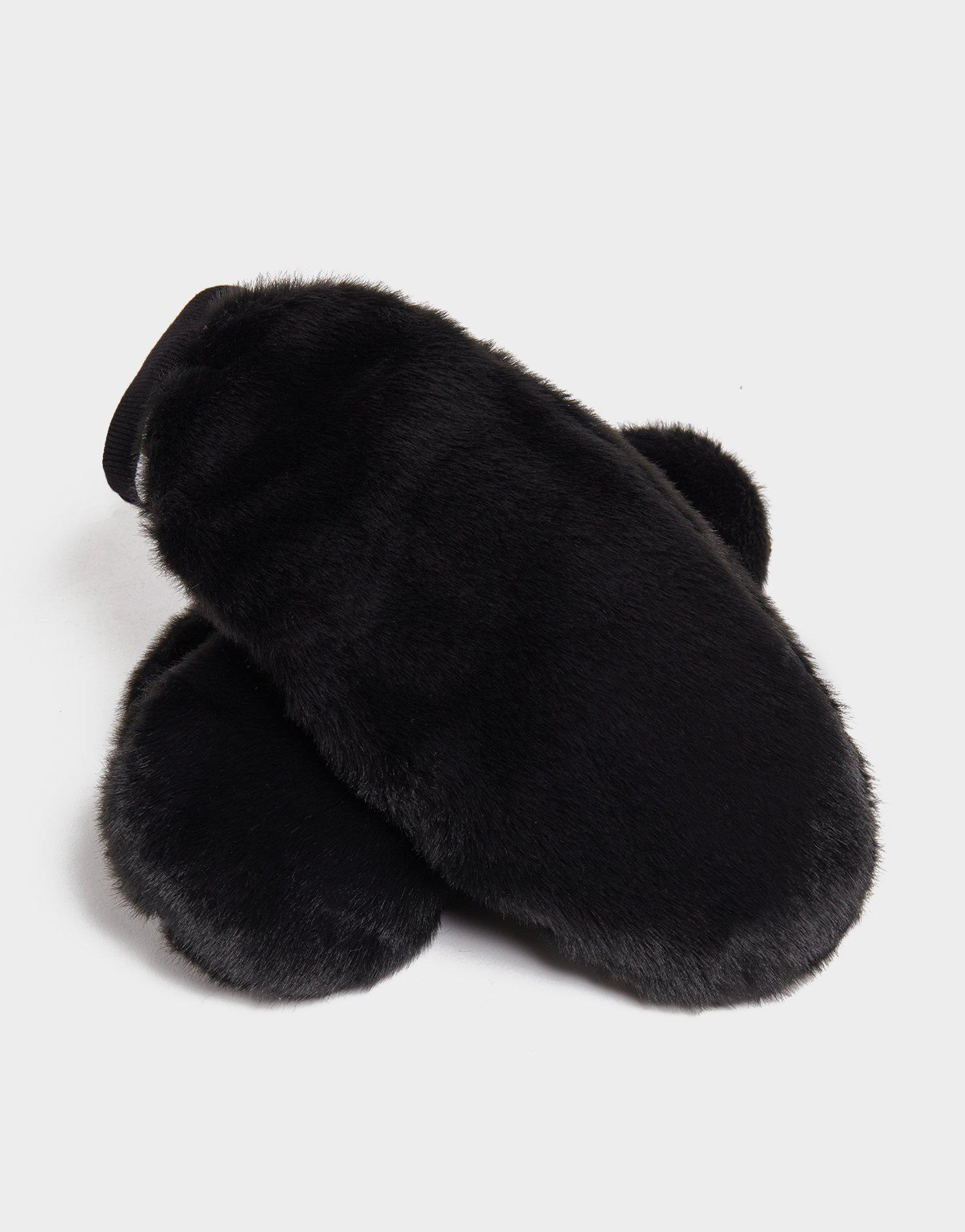 Nike Warm Mittens