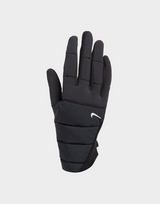 Nike Quilted Gloves