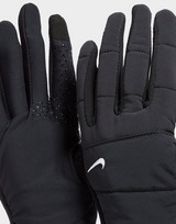 Nike Quilted Gloves