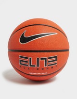 Nike Elite All Court -koripallo