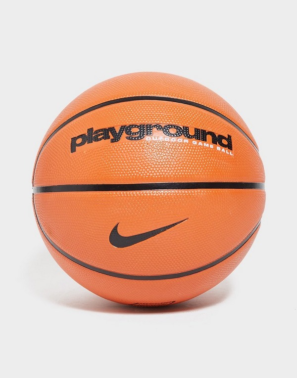Nike Playground Basketball (Size 5)