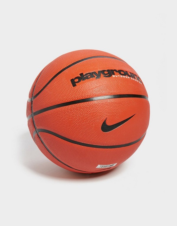 Nike Playground Basketball (Size 6)