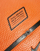 Nike balón de baloncesto Playground (Tamaño 7)