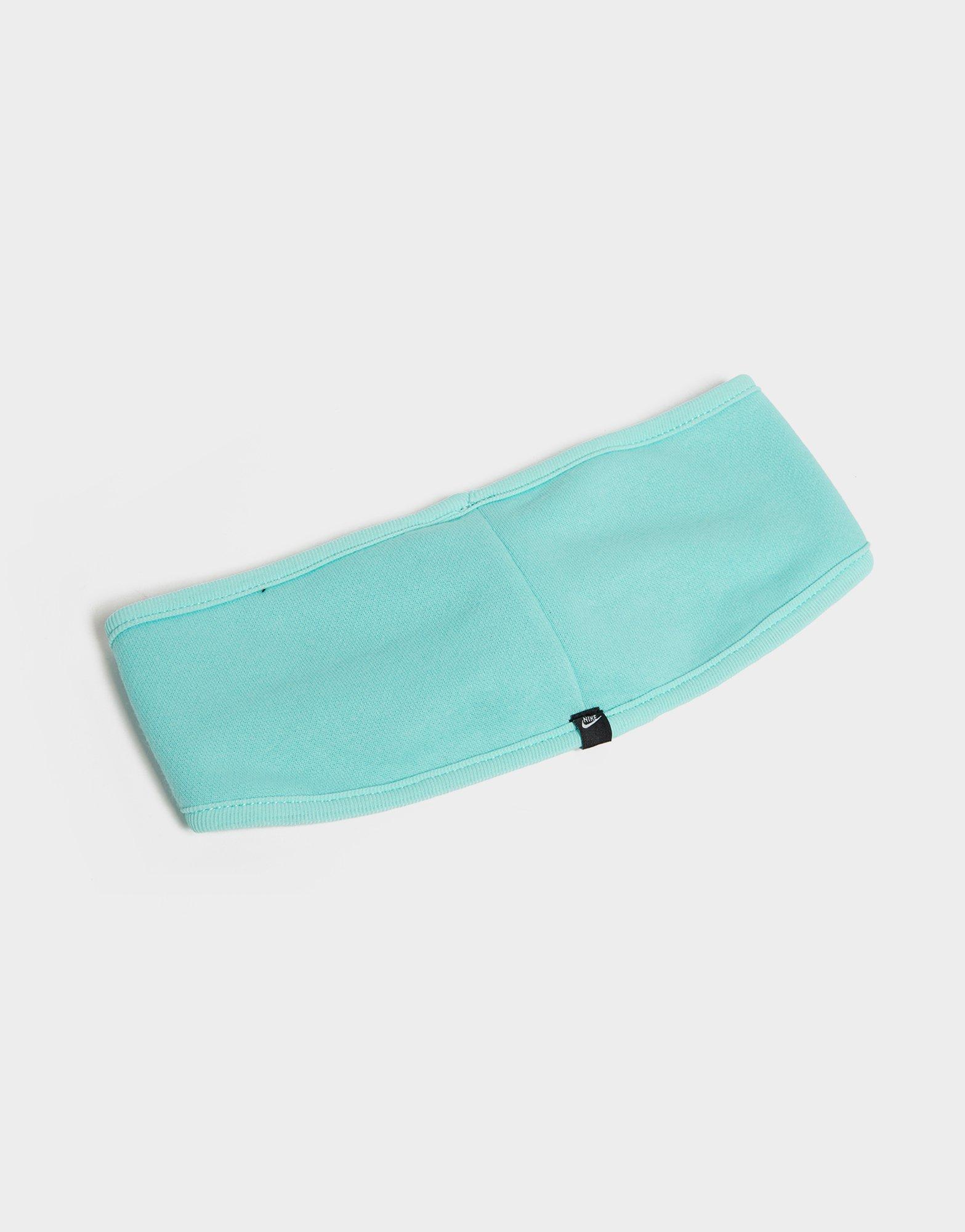 Nike Club Fleece Headband Junior