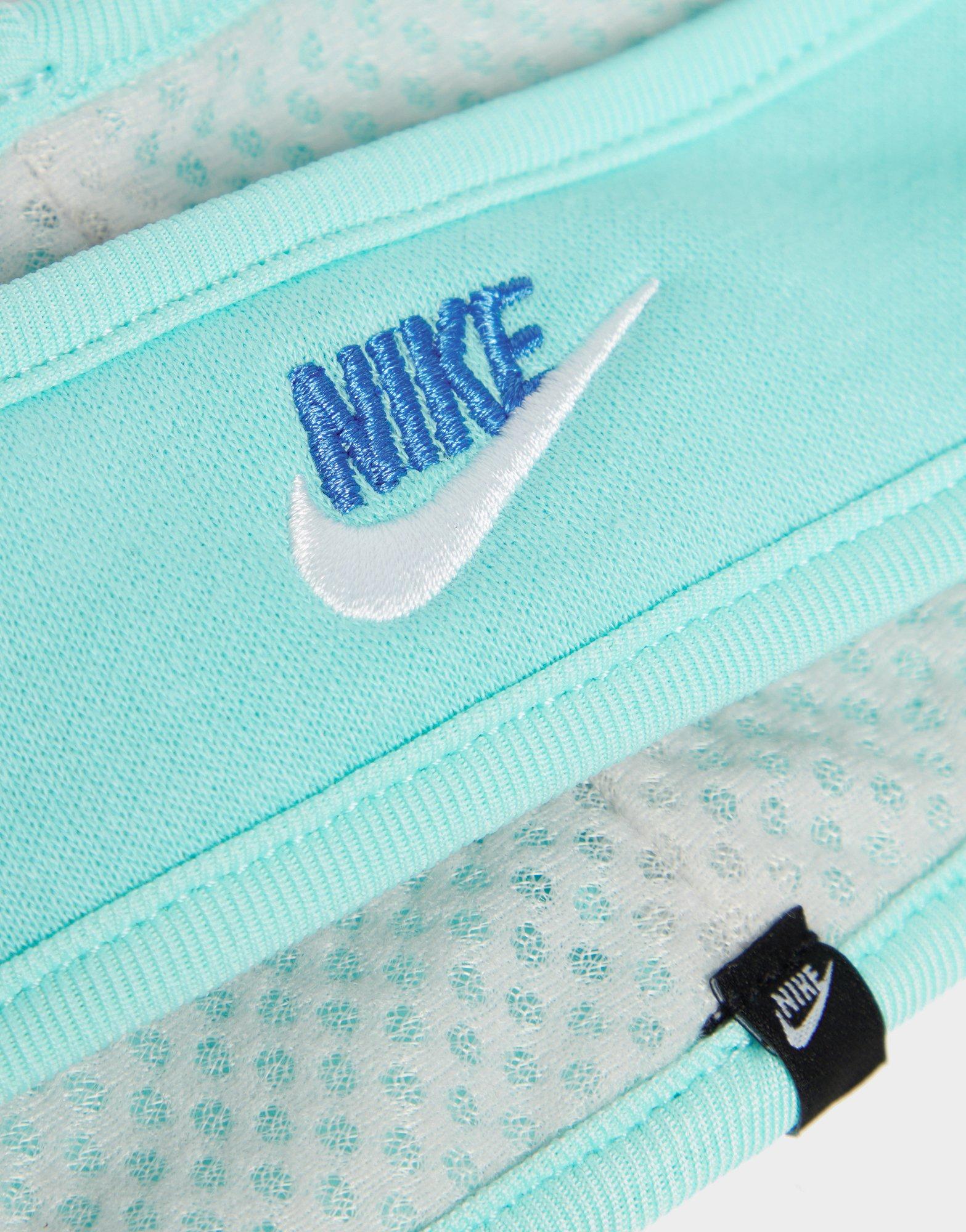 Nike Club Fleece Headband Junior