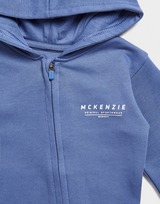 McKenzie Micro Essential Hoodie Babygrow Infant